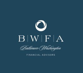 BWFA Financial Advisors