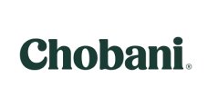 Chobani