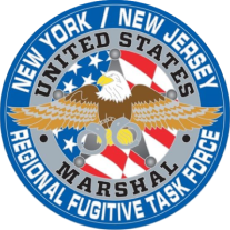 United States Marshall