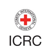 ICRC