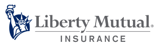 Liberty Mutual Insurance