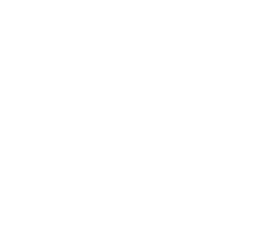 Royal Agricultural University
