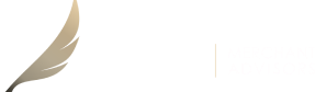 KWILL Merchant Advisors