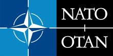 NATO OTAN
